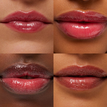 LS | Lipboter balsem