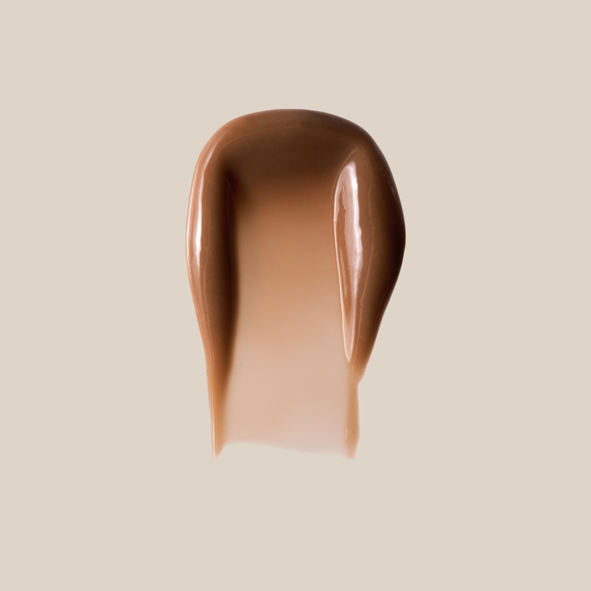 LS | Lipboter balsem