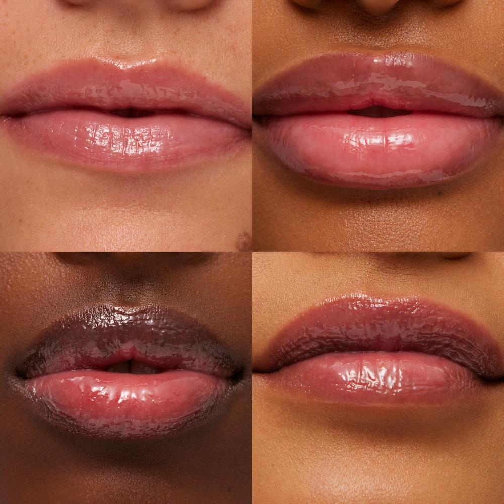 LS | Lipboter balsem