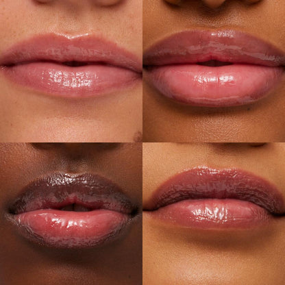 LS | Lipboter balsem