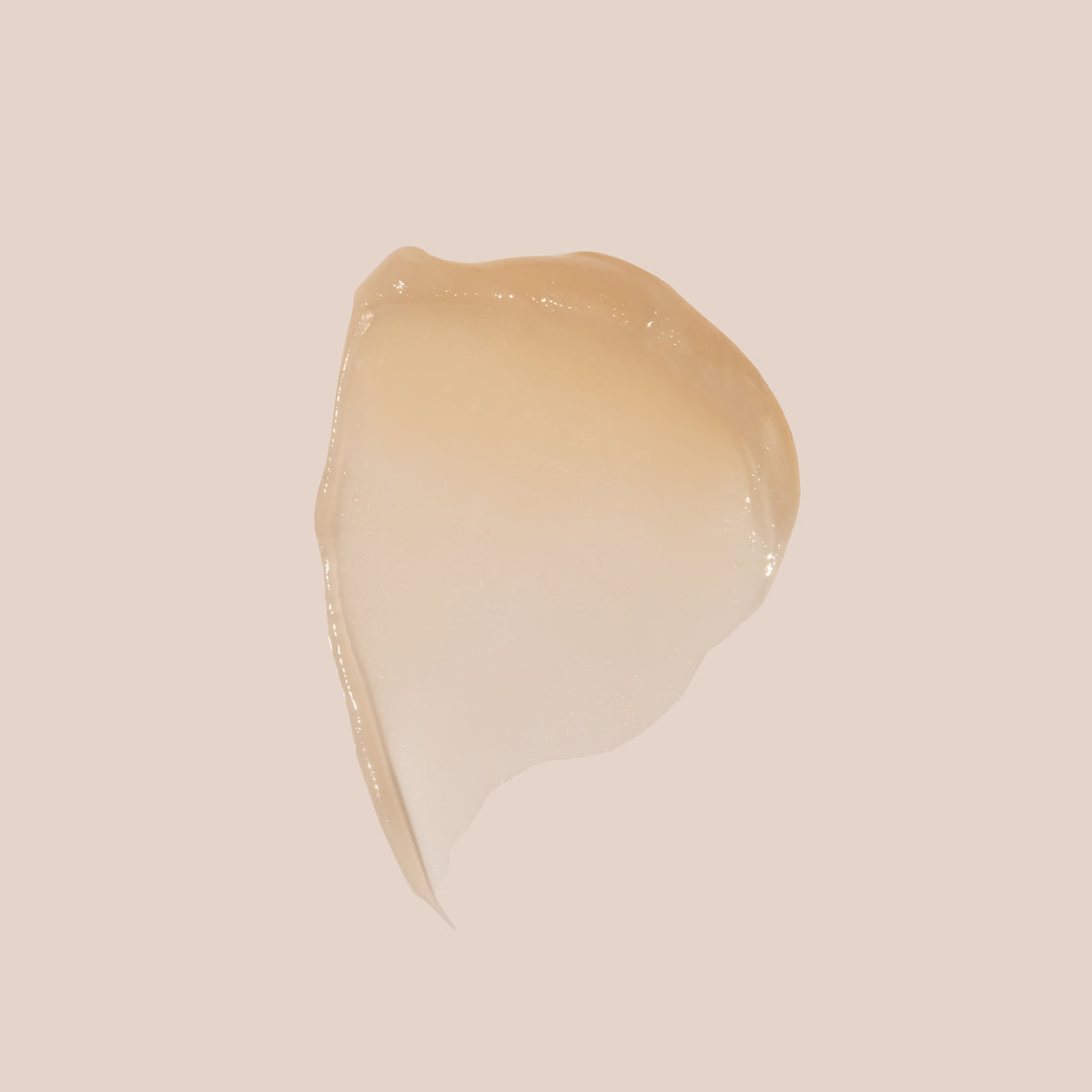 LS | Lipboter balsem