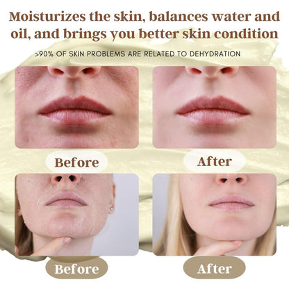 LS | Rundervet en honing