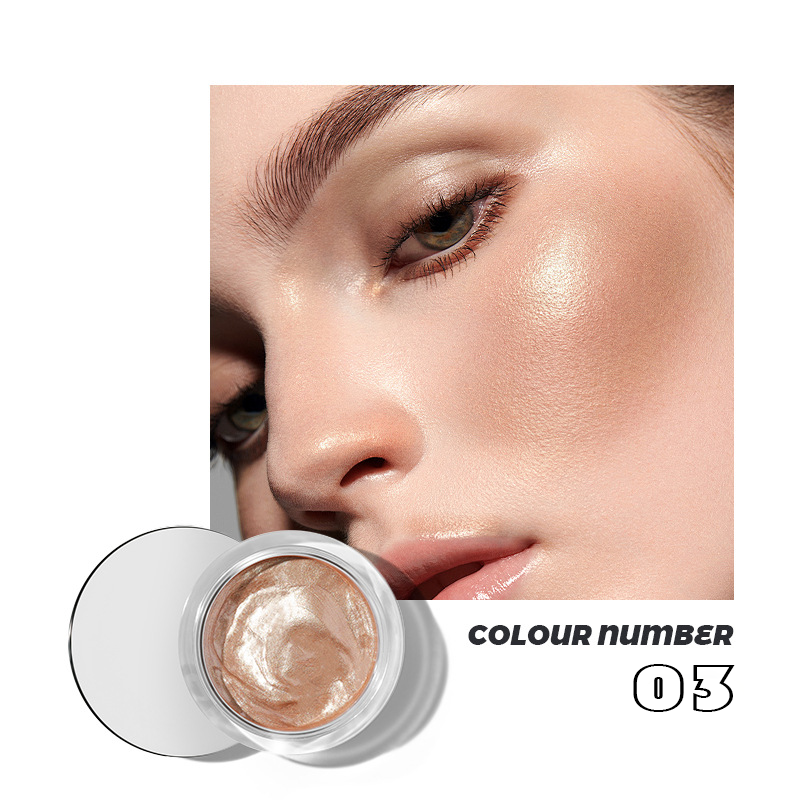 LS | Master Highlighter