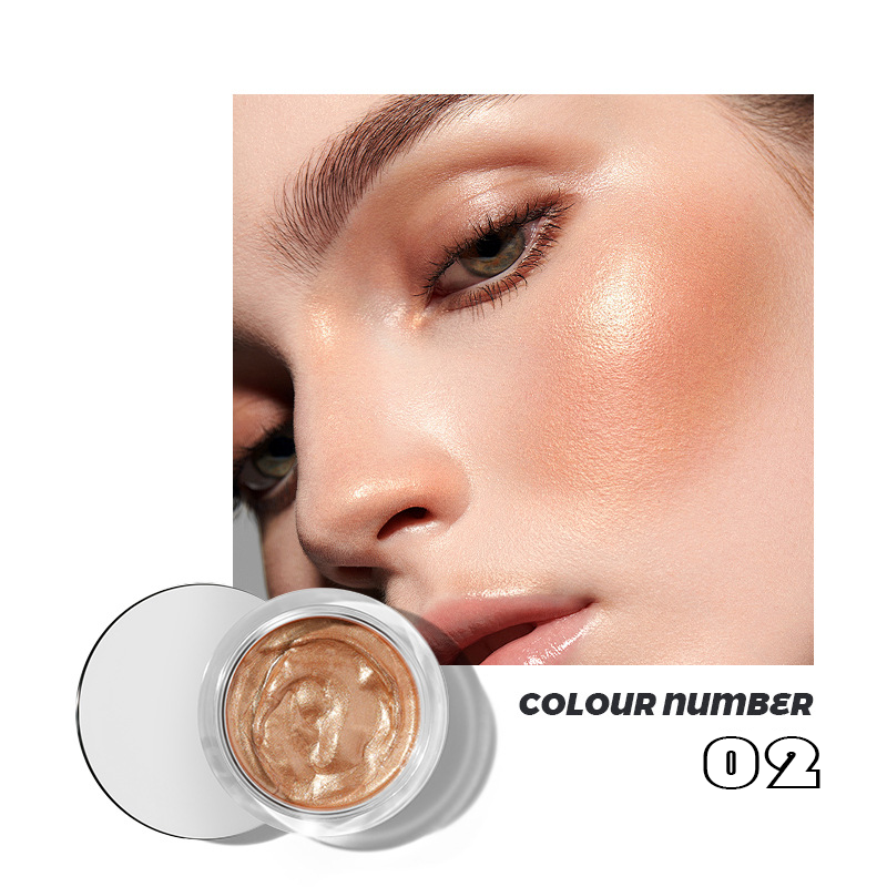 LS | Master Highlighter