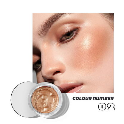 LS | Master Highlighter