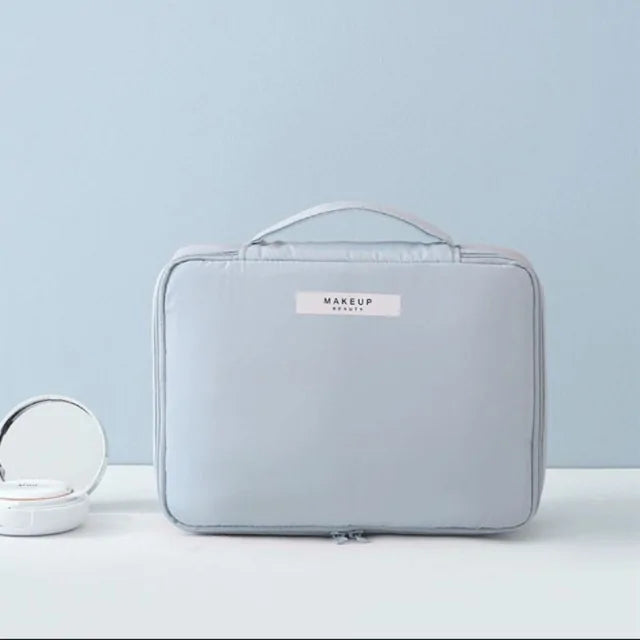 LS | Fancy Make-up tas