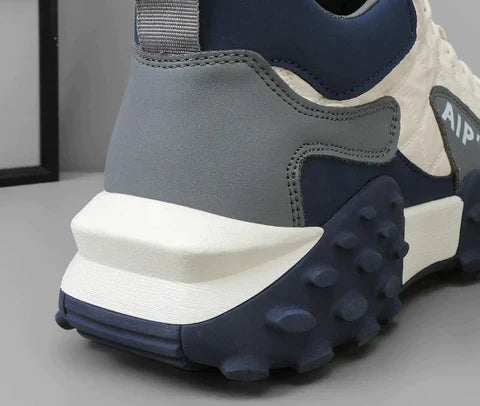 LS | Streetwear schoenen