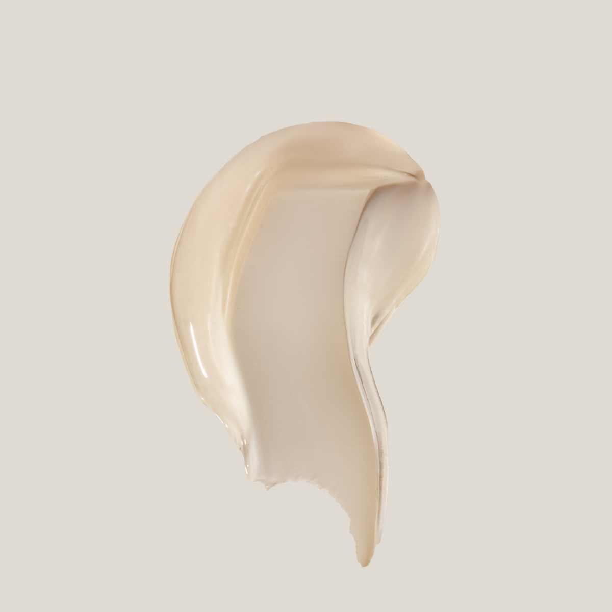 LS | Lipboter balsem