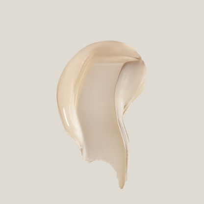 LS | Lipboter balsem