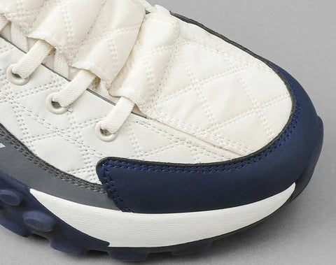 LS | Streetwear schoenen