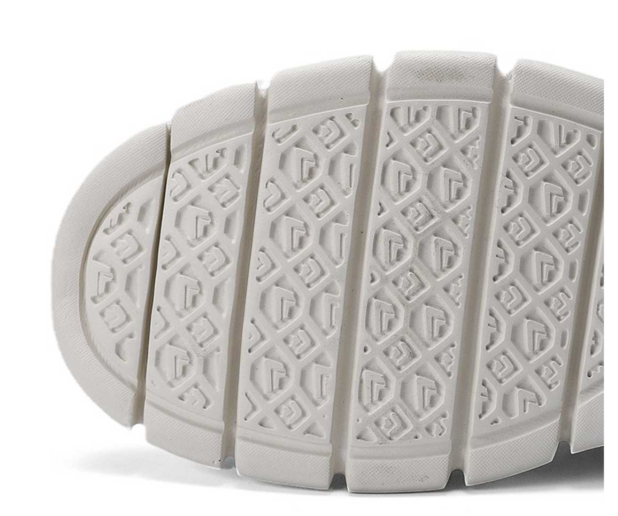 LS | Ultra comfortabele sneakers