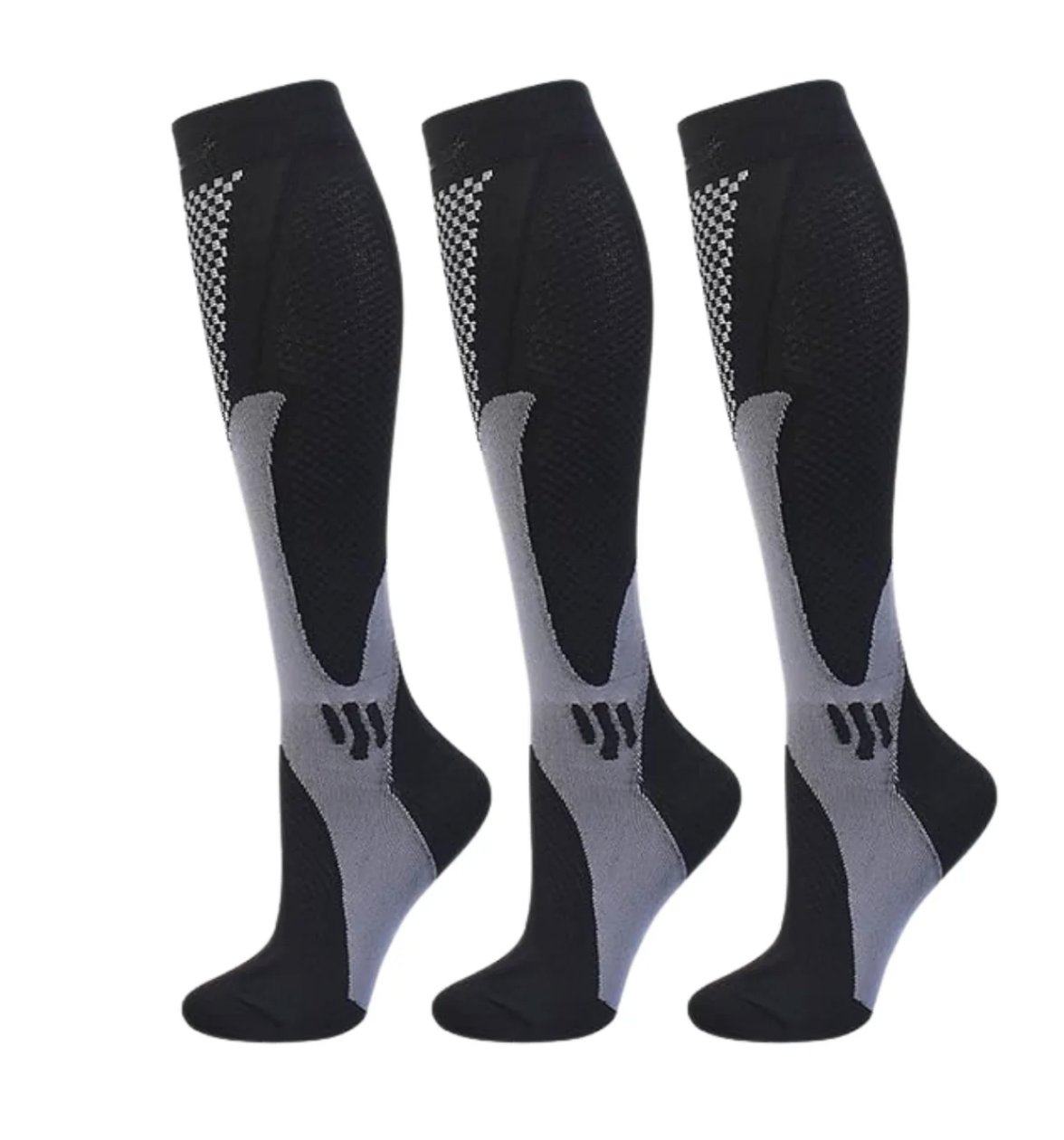 LS | Compressie kousen