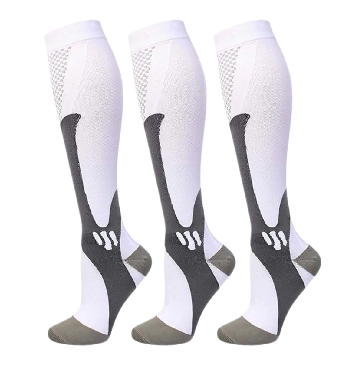 LS | Compressie kousen