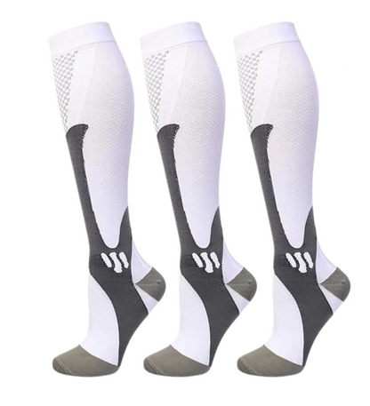 LS | Compressie kousen