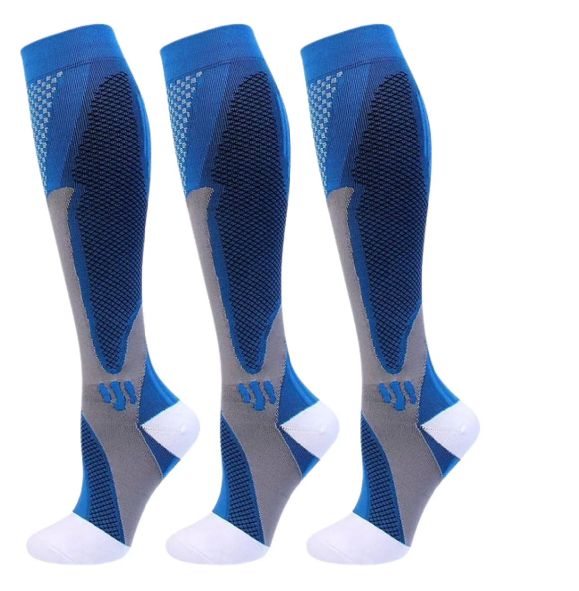 LS | Compressie kousen