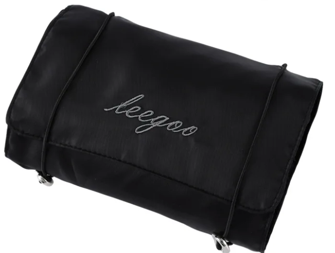 LS | 4 In 1  Make-up tas