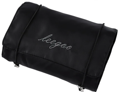 LS | 4 In 1  Make-up tas