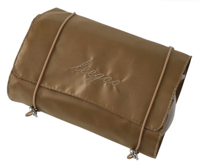 LS | 4 In 1  Make-up tas