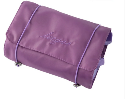 LS | 4 In 1  Make-up tas