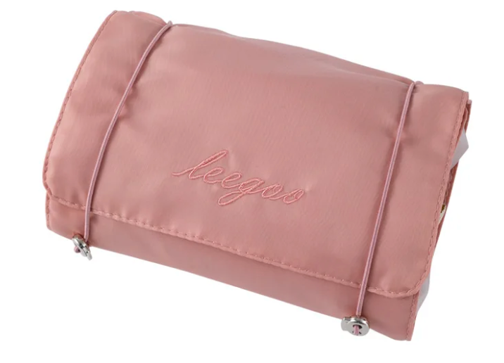 LS | 4 In 1  Make-up tas