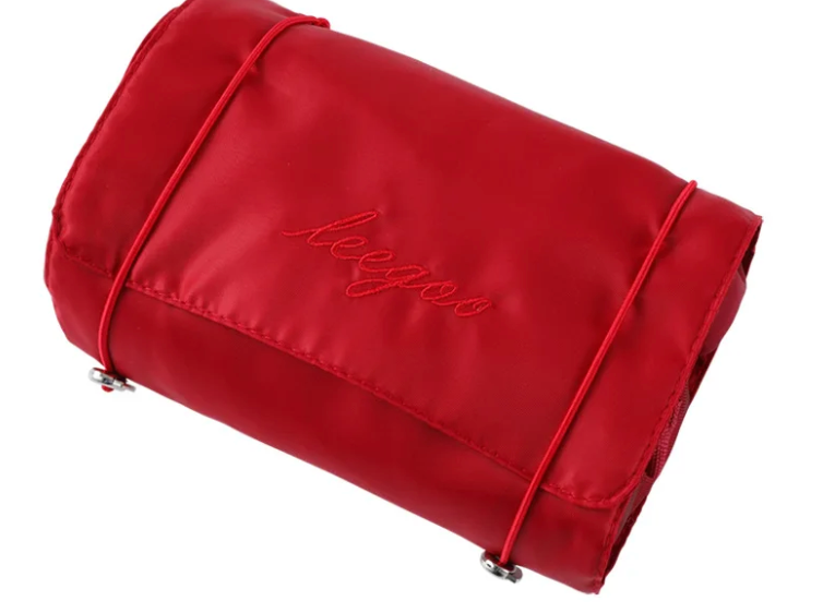 LS | 4 In 1  Make-up tas