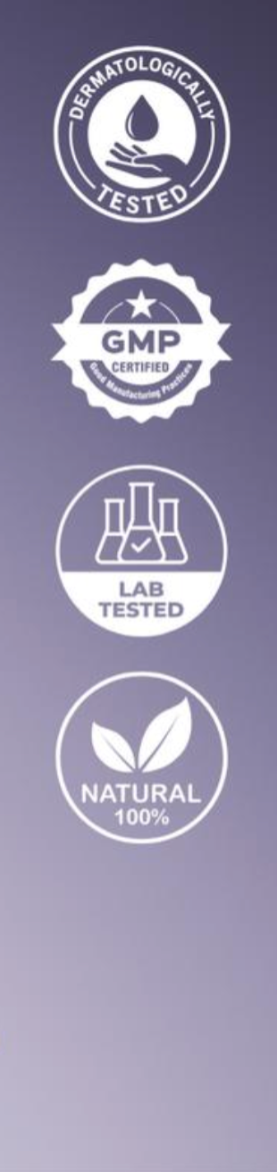 LS | Universal Flare Care