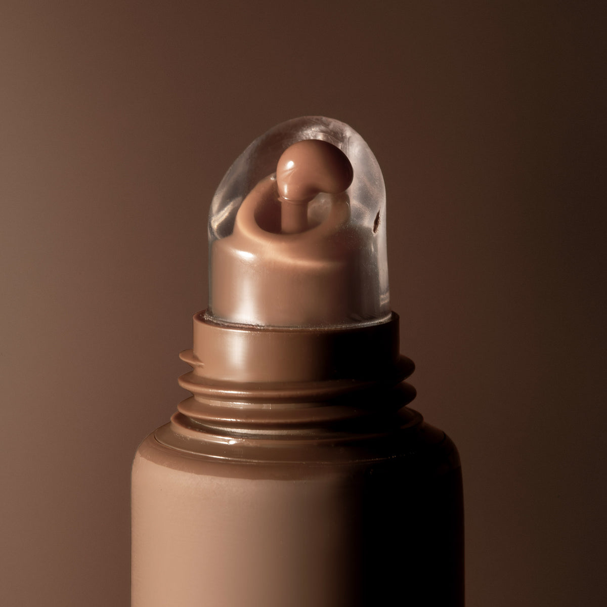 LS | Lipboter balsem