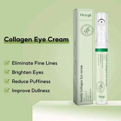 LS | Collageen oog serum