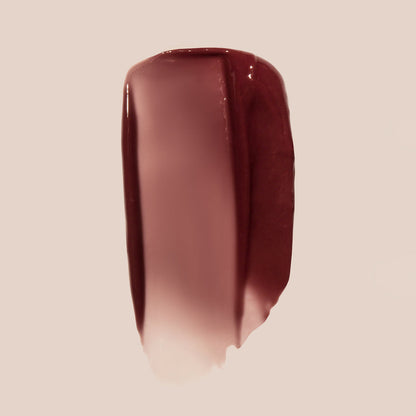 LS | Lipboter balsem