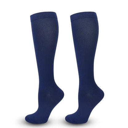 LS | Compressiekousen