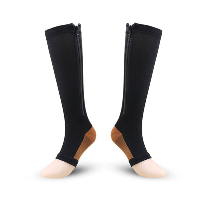 LS | Compressiekousen