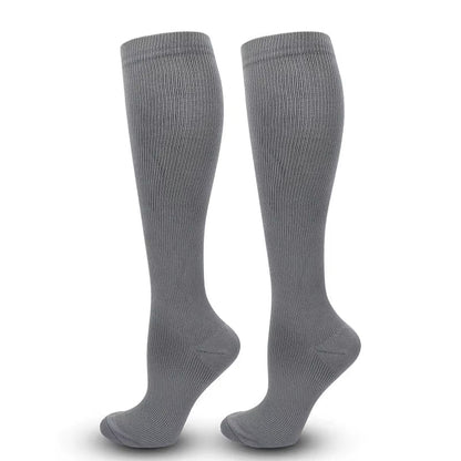 LS | Compressiekousen