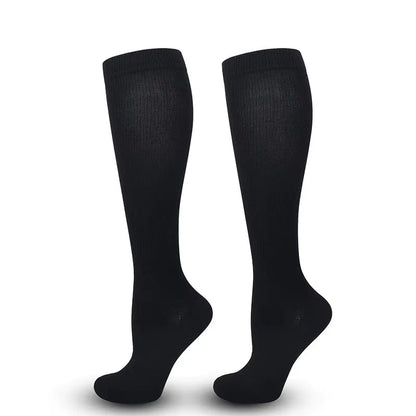 LS | Compressiekousen