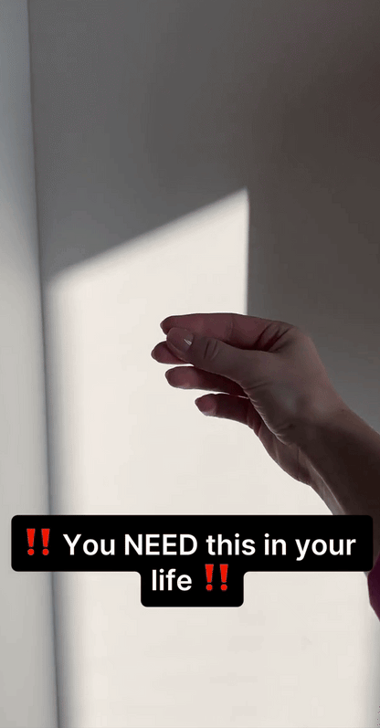 LS | Magic-touch Haar Verwijderaar