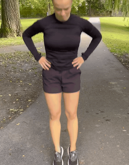 LS | Compressie kousen