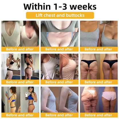 LS | Anti-Aging firming creme