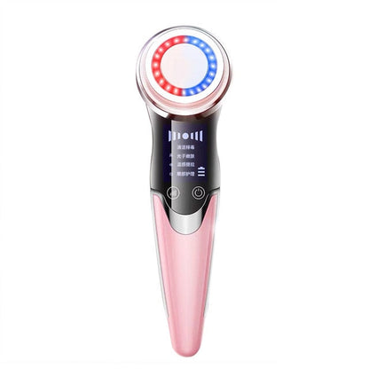 LS | LED Huidverzorgingsapparaat