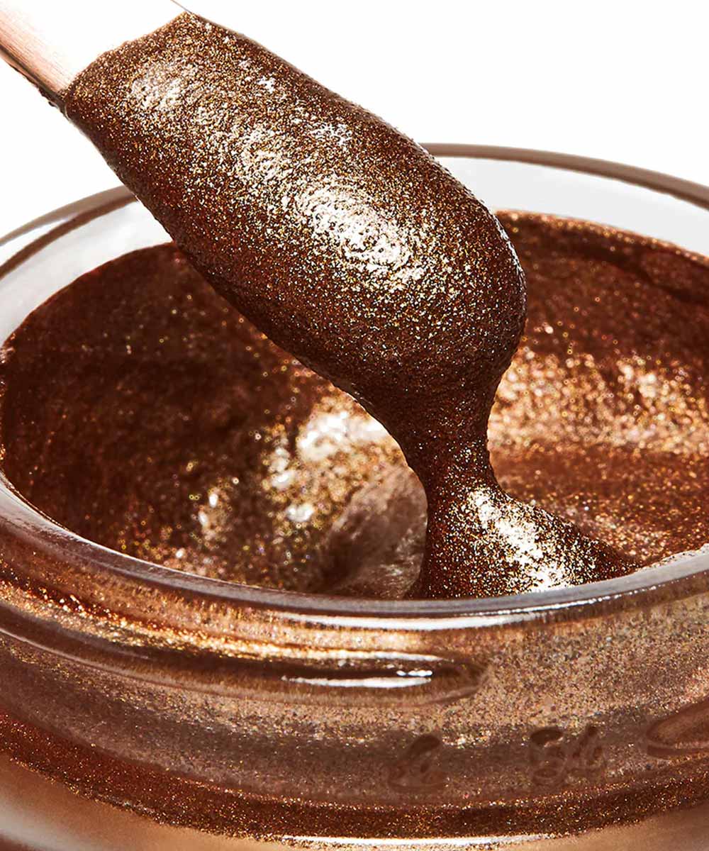 LS | Master Highlighter