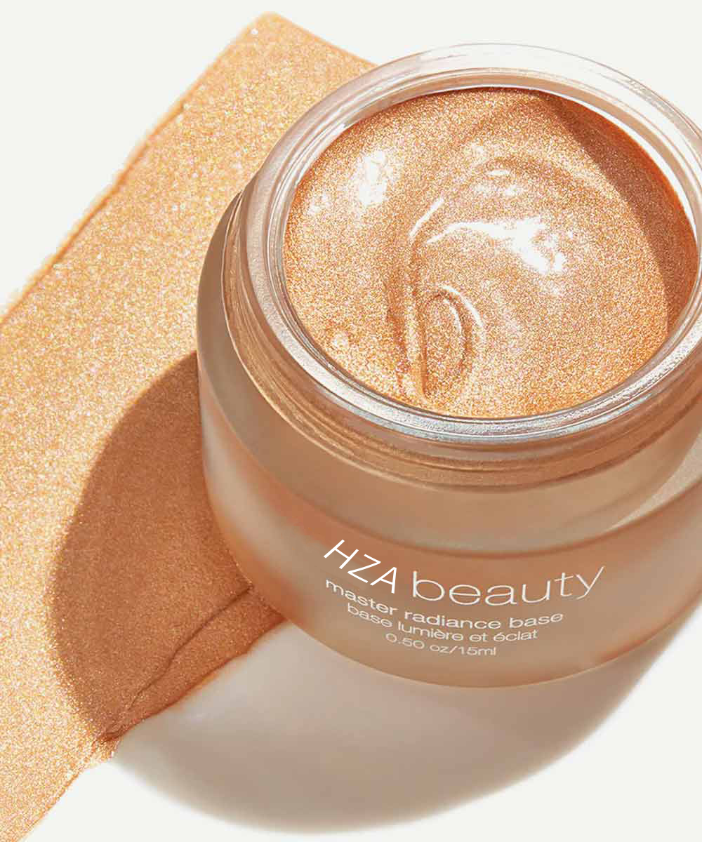 LS | Master Highlighter