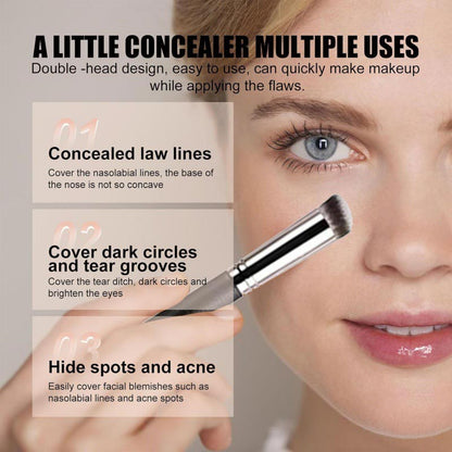 LS | Under eye corrector