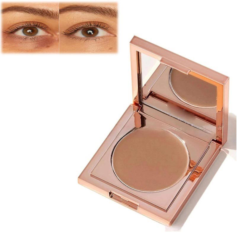 LS | Under eye corrector