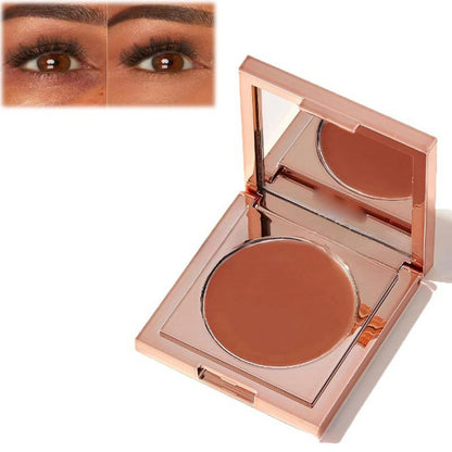 LS | Under eye corrector