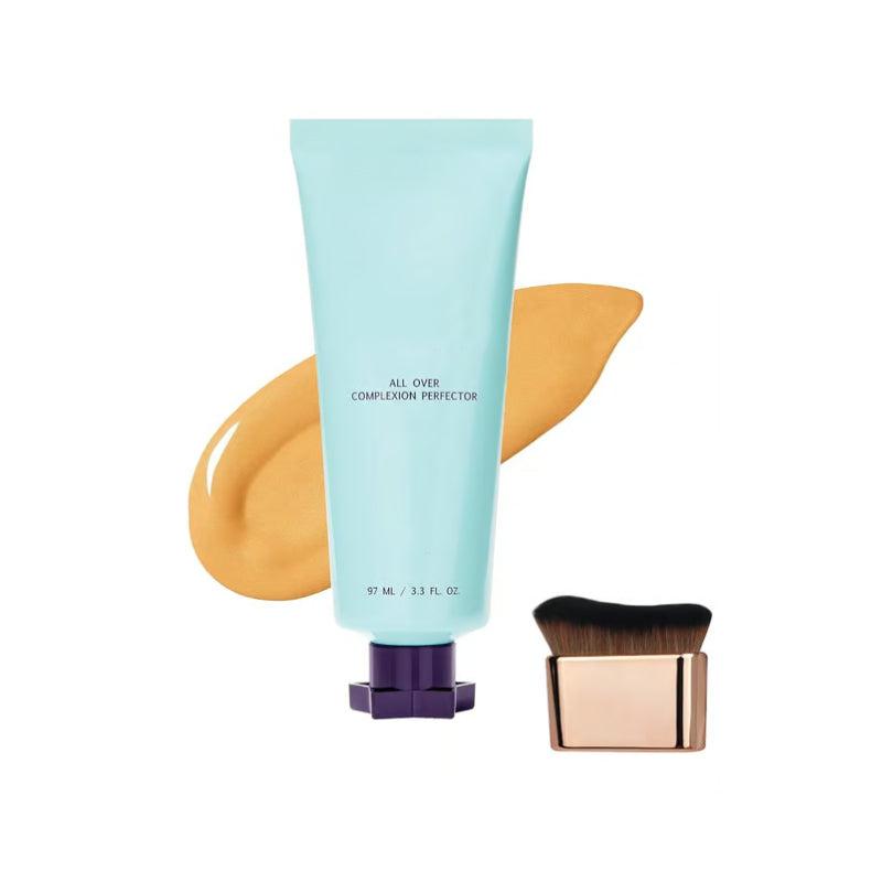 LS | Alles in 1 Hydraterende concealer waterproof crème