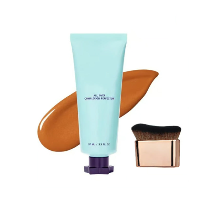 LS | Alles in 1 Hydraterende concealer waterproof crème